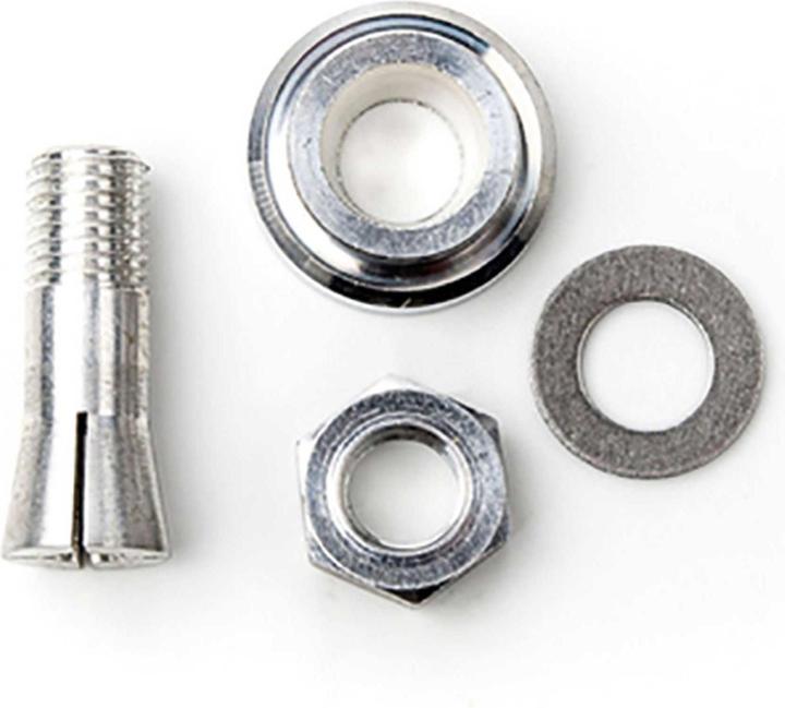 Produktbild Aeronaut aero-naut Spannkonus M6 3.2mm