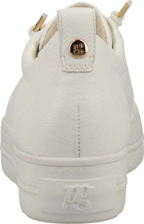 Actual product image Paul Green Sneaker (43)