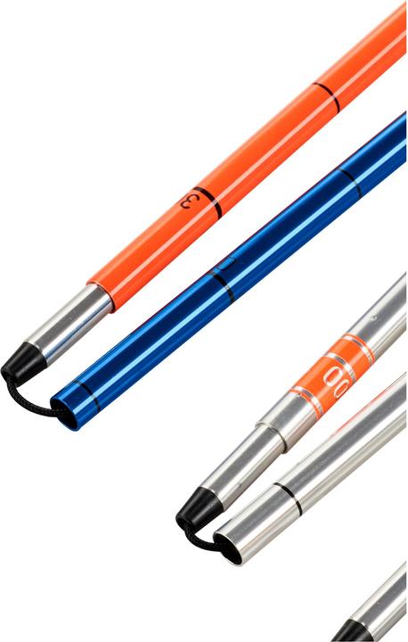 Produktbild Ortovox 240 Light