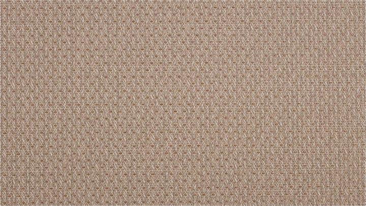 Produktbild Karat Outdoor- Teppich Design (180 x 450 cm)