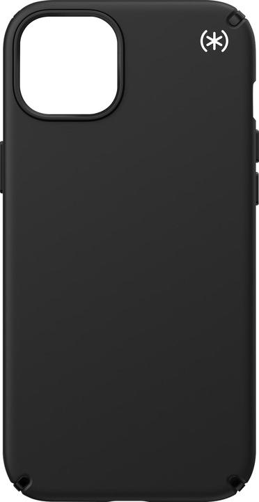 Produktbild speck Presidio2 Pro (Apple iPhone 14 Plus)