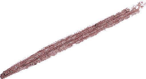 Image du produit Sisley Phyto-Khol Star Waterproof (03 Brun éclatant)
