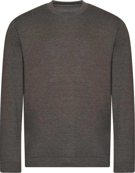 Awdis Sweatshirt aus biologischem Anbau