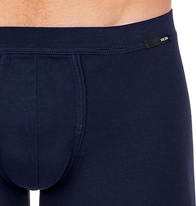 Produktbild HOM 2er Pack TENCEL™ Soft Retro Short / Pant (M, 2er Pack)