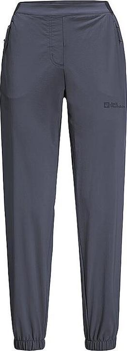 Jack Wolfskin Prelight Pants W