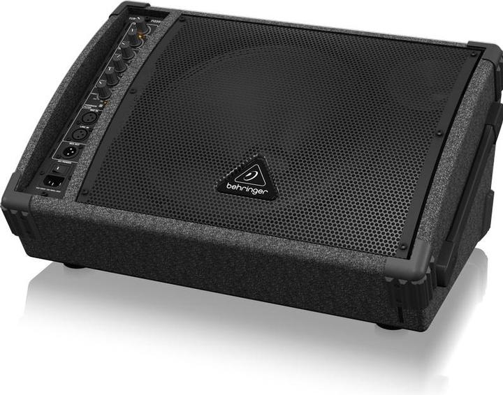 Produktbild Behringer Eurolive F1220D (Aktiv, 1x 250 W)
