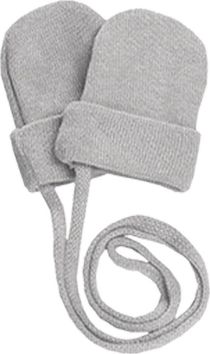 Maximo Baby Fausthandschuhe (1)