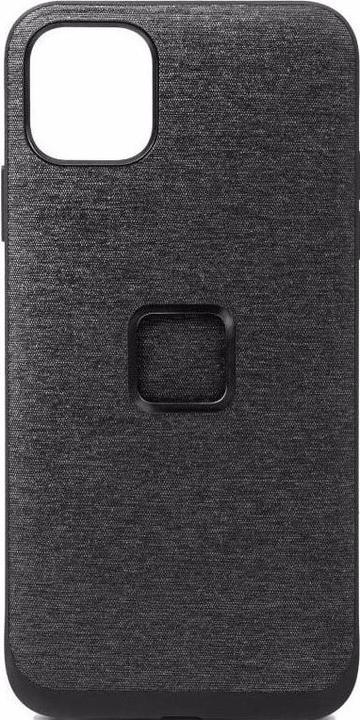 Actual product image Peak Design Everyday Case (Apple iPhone 11 Pro Max)