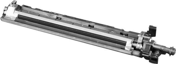 Immagine prodotto Lexmark 40X9936 Unità di sviluppo 600.000 pagine XM 9145