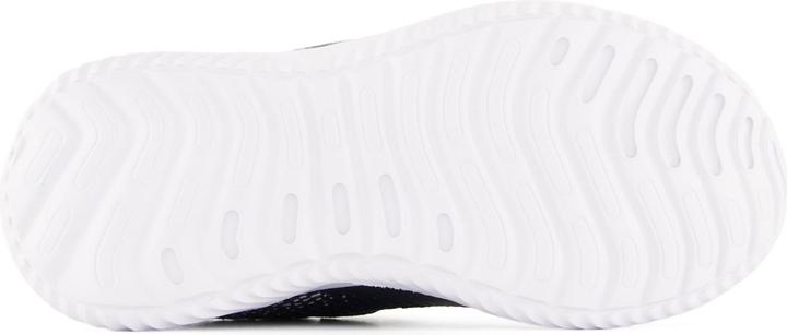 Produktbild Heber Peak Kid's SylvaHe. Light Shoes (27)