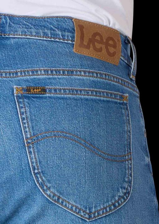 Actual product image Lee Jeans Rider (W40/L34)