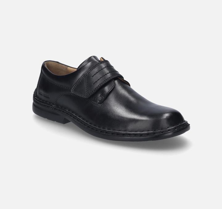 Produktbild Josef Seibel 27287-23 (40)
