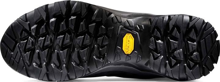 Produktbild Mammut Nova IV Mid GTX Women (38)