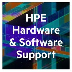 Immagine prodotto HPE E Aruba Central AP, abbonamento Foundation, 3 anni, E-STU (1 Dispositivi, 36 mesi)