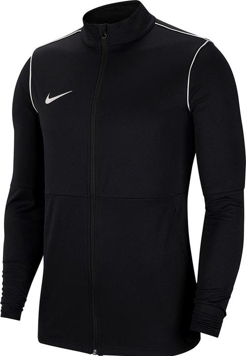 Produktbild Nike Park 20 Trainingsjacke Kids (XS)