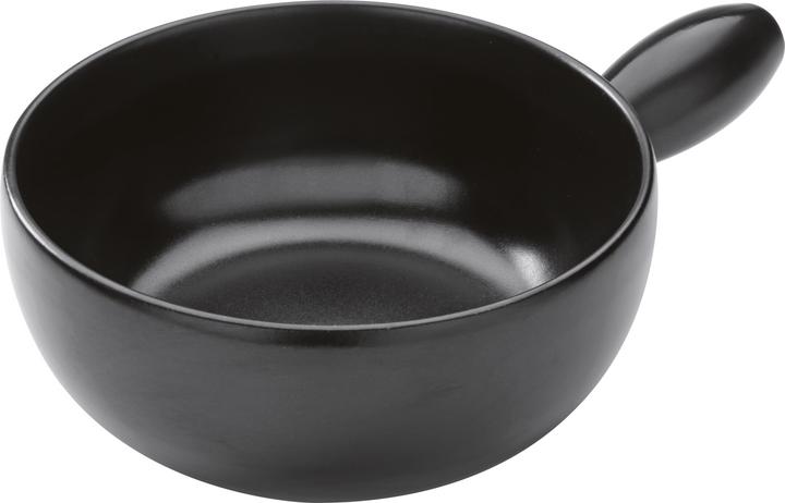 Produktbild Kuhn Rikon Caquelon (2.40 l)