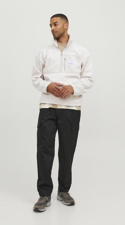 Produktbild Jack & Jones Vesterbro (L)