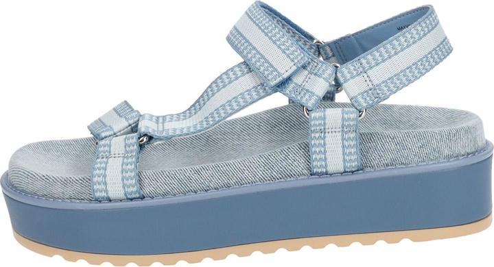 Produktbild Steve Madden Sandalen (38)
