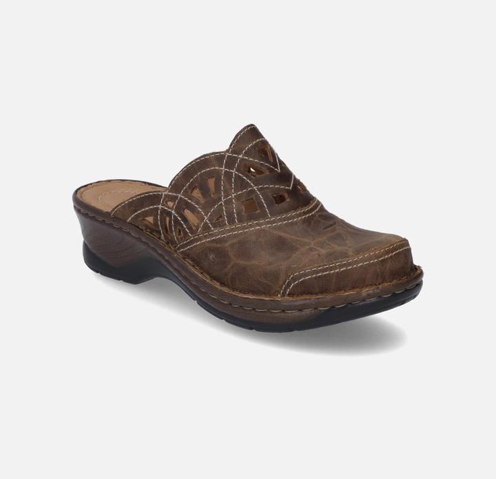 Immagine prodotto Josef Seibel 56541-95 (40)