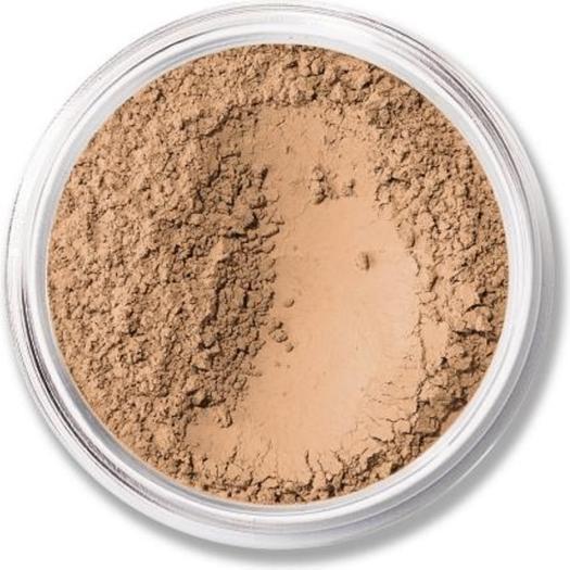 Actual product image Bare Minerals Original (#12 Medium Beige)