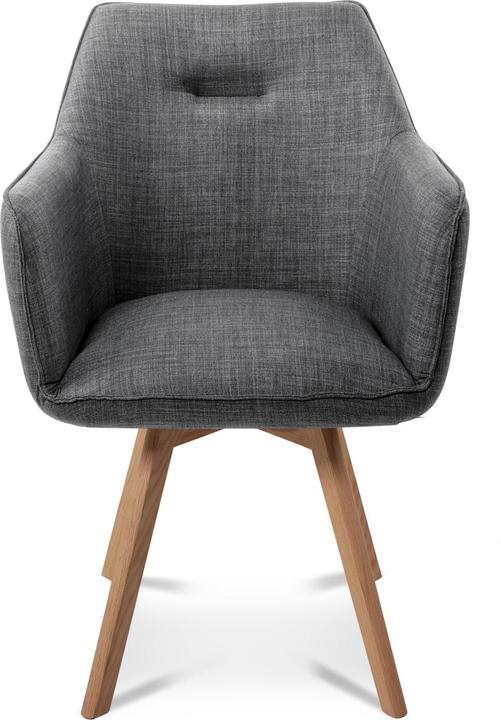Actual product image Möbel-Eins Rooky
