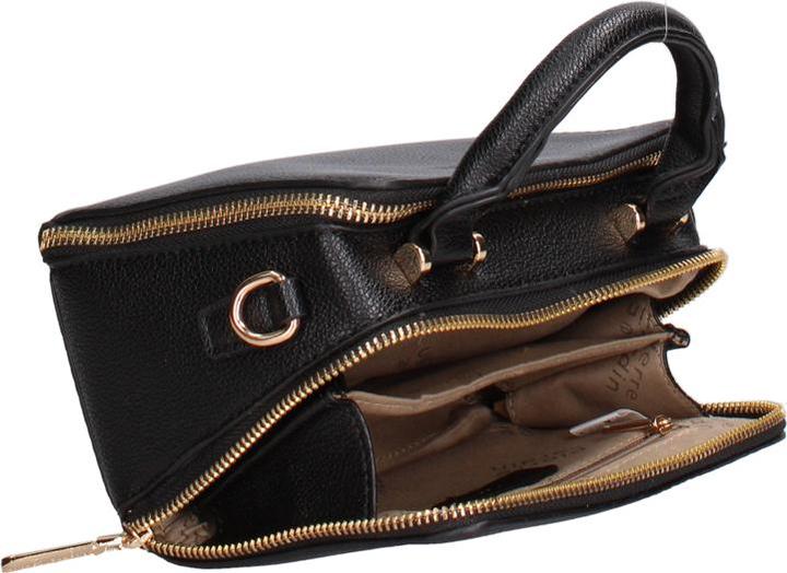 Image du produit Pierre Cardin 6670-Gn27 (432 l)
