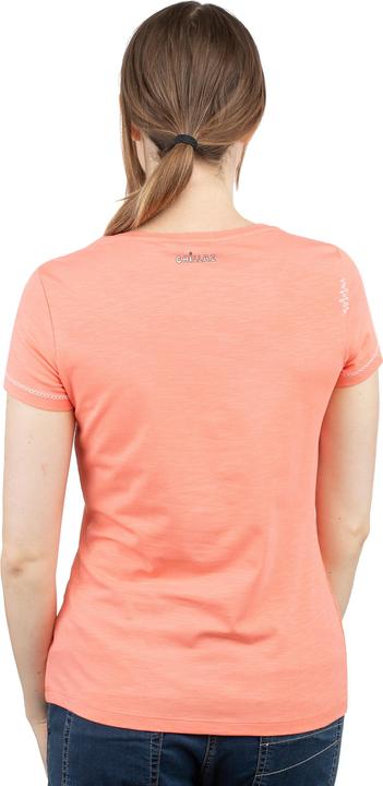Immagine prodotto Chillaz Women's Gandia E Ciao T-Shirt (42, XL)