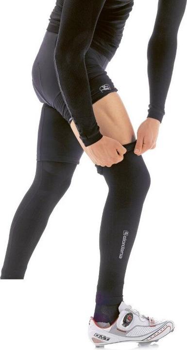 Produktbild Giordana Seamless (M, L)