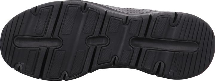 Produktbild Skechers Sneaker (45)