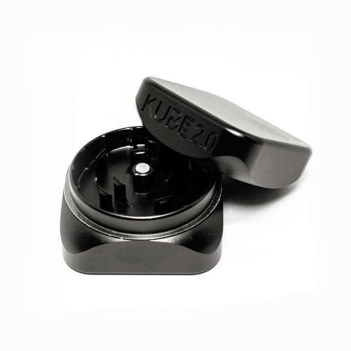 Produktbild Krush Kube 2.0 Grinder