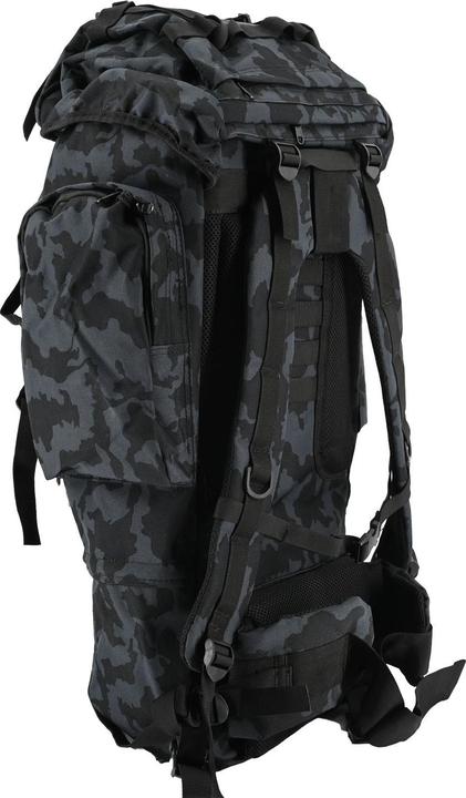 Immagine prodotto Army Shop Zaino 65L (65 l)