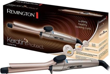 Image du produit Remington keratin protect (19 mm)
