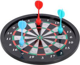 Productafbeelding Magni Mini dartbord