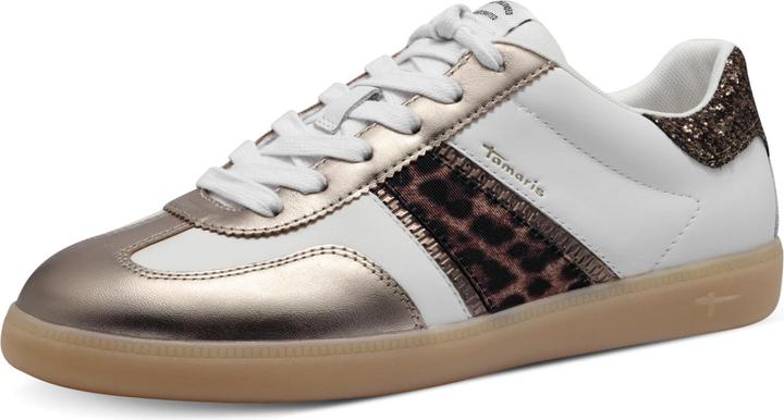 Immagine prodotto Tamaris Sneaker (38)