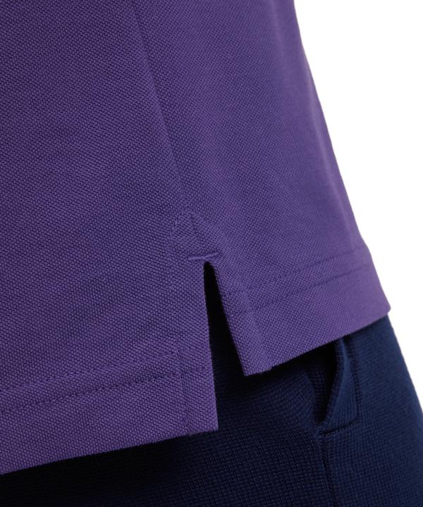Immagine prodotto Falke Polo da uomo (4XL)