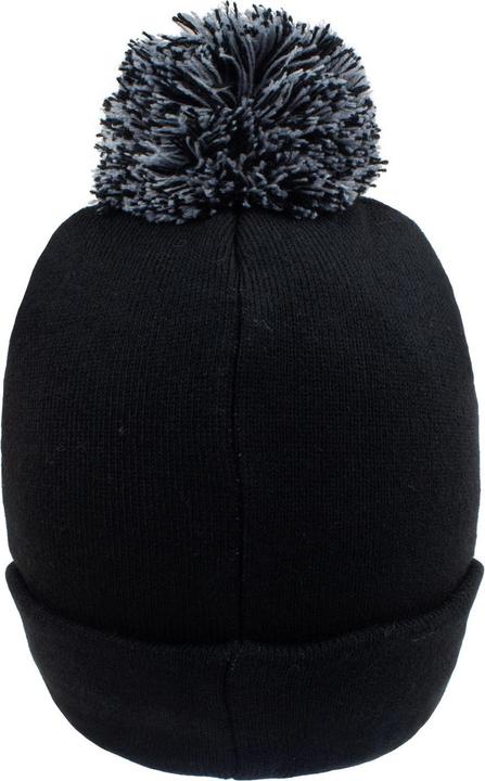 Immagine prodotto The Punisher Cappello a forma di teschio in acrilico (Taglia unica)