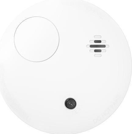 Hikvision DS-PDSMK-E-WE Ax Pro TRI-X Rauchmelder