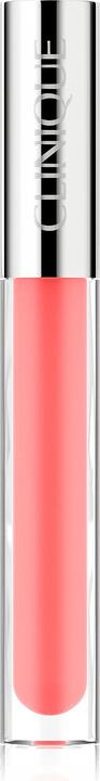 Actual product image Clinique Pop Plush (06)