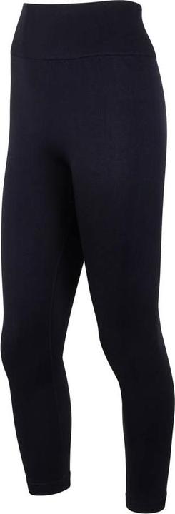Immagine prodotto Silky Pantacollant Semplice Donna (S)