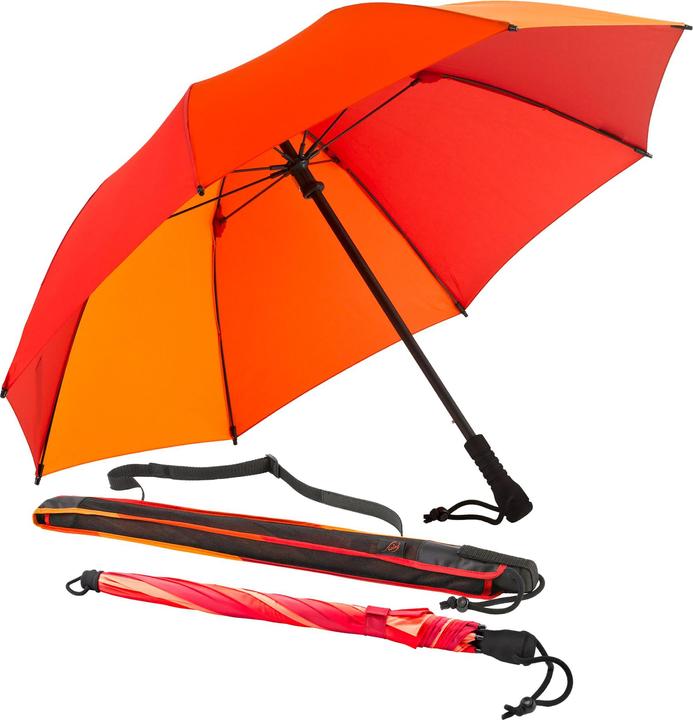 Rouge, vermillon, Orange, Rouge foncé