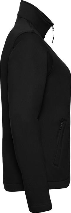 Produktbild Russell Smart Softshelljacke (L)