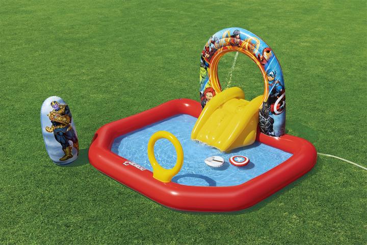 Immagine prodotto Bestway 98800