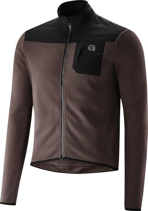 Actual product image Gonso Chisone (XL)