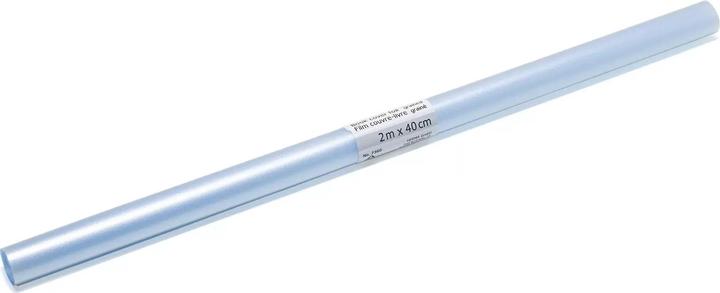 Herma Buchschutzfolie (1 x)
