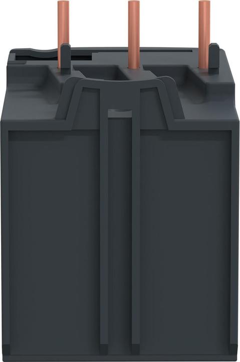 Image du produit Schneider Electric Relais de protection moteur 1,7A
