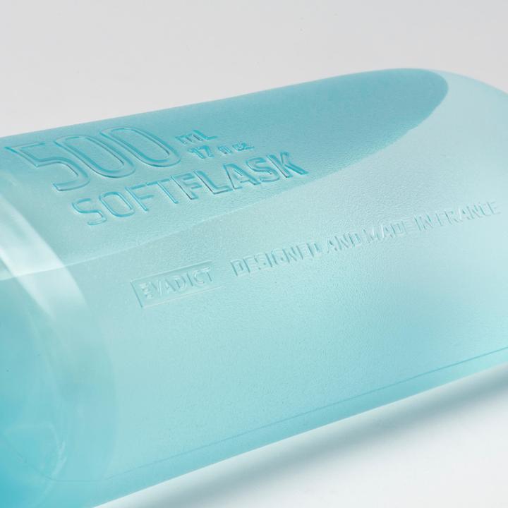 Image du produit Kiprun 500 EXTRUDED (0.50 l)