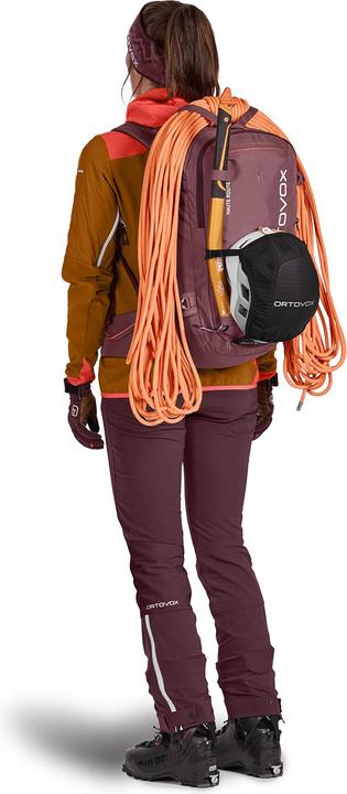 Produktbild Ortovox Haute Route (30 l)