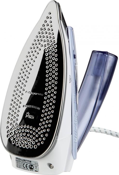 Immagine prodotto Rowenta Prima classe DA1510 (1000 W, 45 g/min)