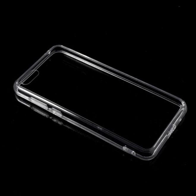 Produktbild MU Classic Softcase TPU Series (Huawei Y5 (2018))