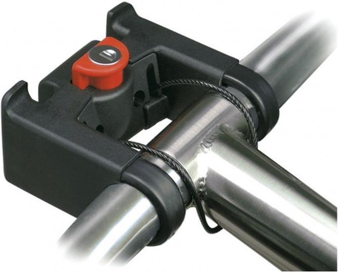Image du produit KlickFix Adaptateur pour guidon